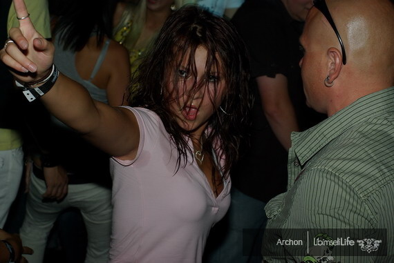 18+ PRAHA - PRAHA - photo #100