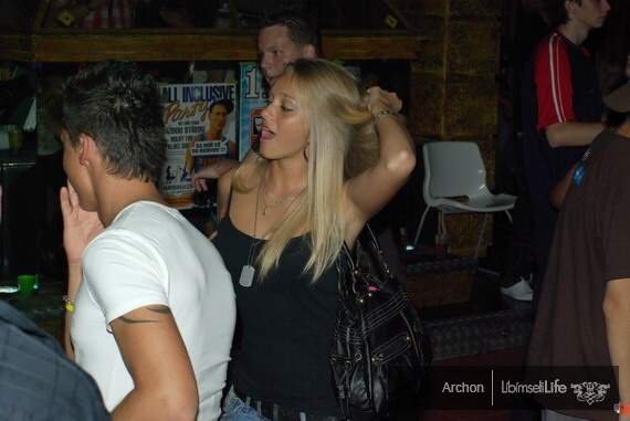 18+ PRAHA - PRAHA - photo #215