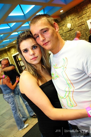 All Inclusive night Liberec - Liberec - photo #103
