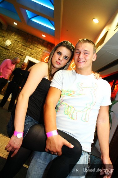All Inclusive night Liberec - Liberec - photo #105