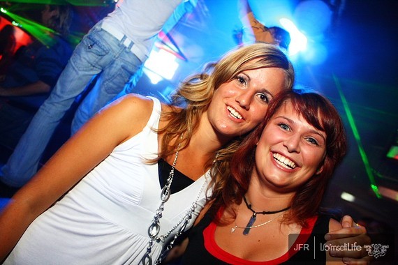 All Inclusive night Liberec - Liberec - photo #11