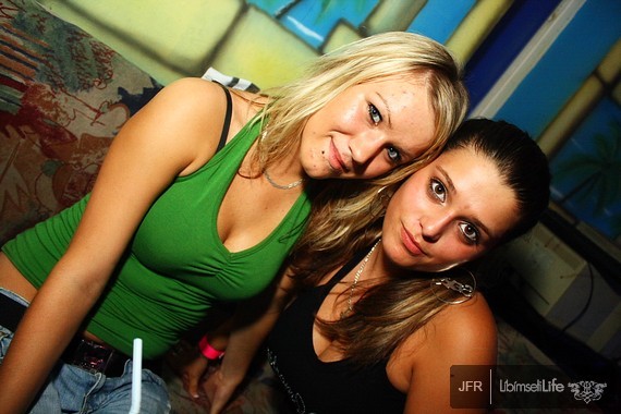 All Inclusive night Liberec - Liberec - photo #114