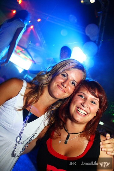 All Inclusive night Liberec - Liberec - photo #12