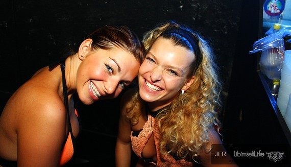 All Inclusive night Liberec - Liberec - photo #120