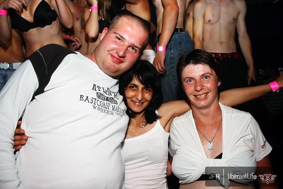 All Inclusive night Liberec - Liberec - photo #140