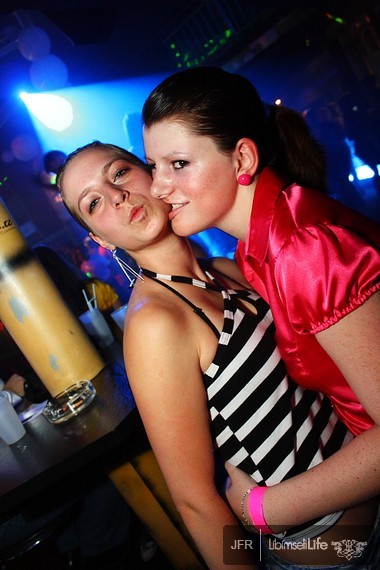 All Inclusive night Liberec - Liberec - photo #2