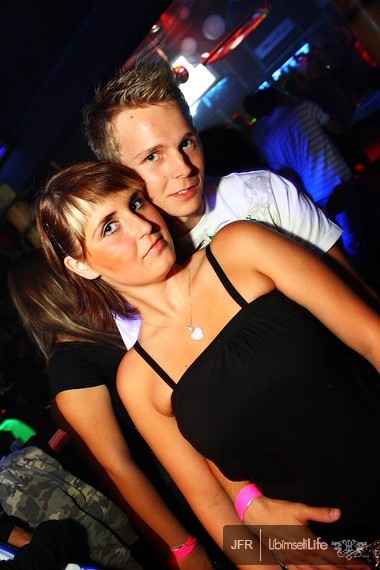 All Inclusive night Liberec - Liberec - photo #27