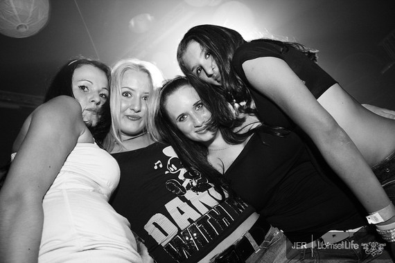 All Inclusive night Liberec - Liberec - photo #43