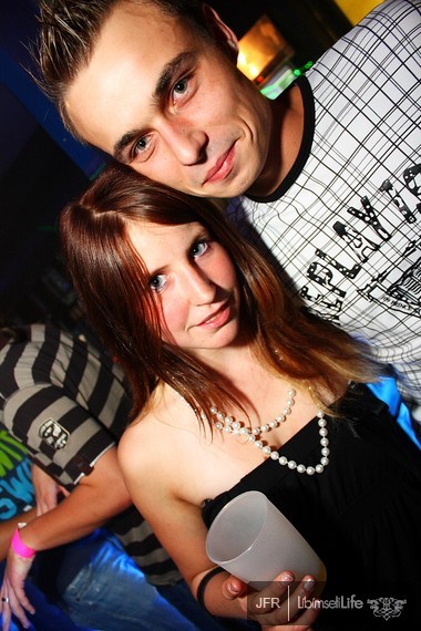 All Inclusive night Liberec - Liberec - photo #51