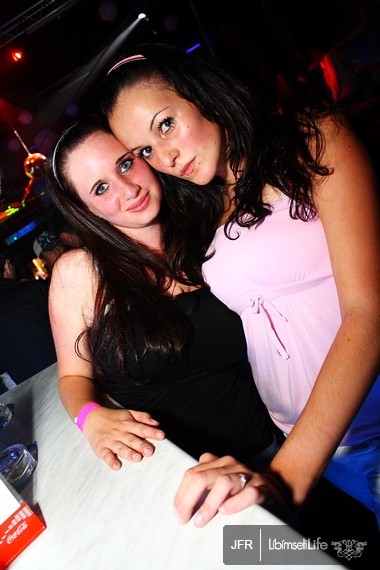 All Inclusive night Liberec - Liberec - photo #52