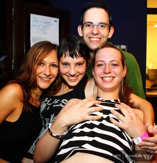All Inclusive night Liberec - Liberec - photo #65
