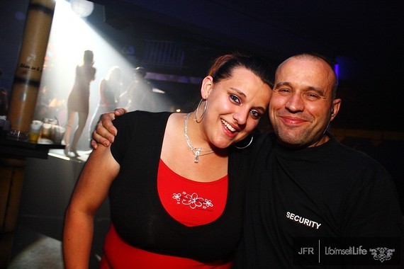 All Inclusive night Liberec - Liberec - photo #66