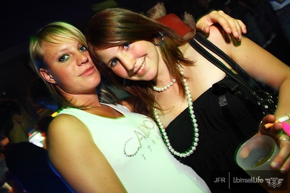 All Inclusive night Liberec - Liberec - photo #70