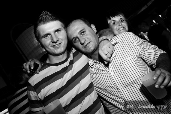 All Inclusive night Liberec - Liberec - photo #77