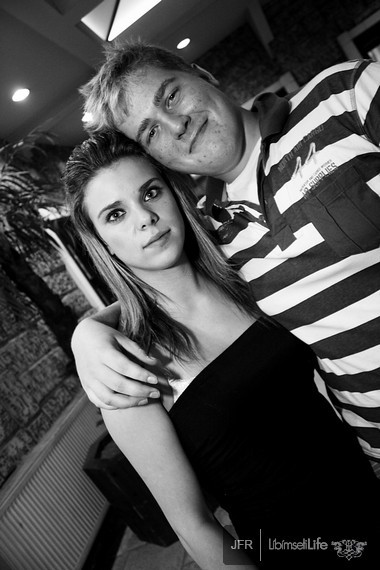 All Inclusive night Liberec - Liberec - photo #78