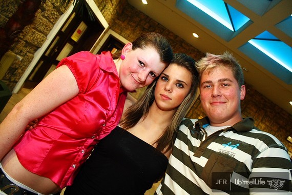 All Inclusive night Liberec - Liberec - photo #79