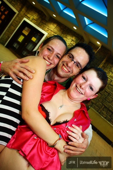 All Inclusive night Liberec - Liberec - photo #80