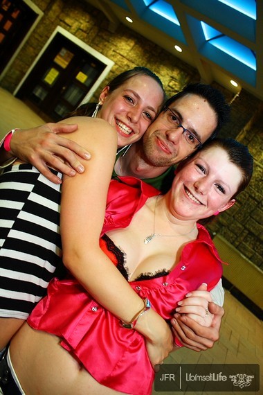 All Inclusive night Liberec - Liberec - photo #81