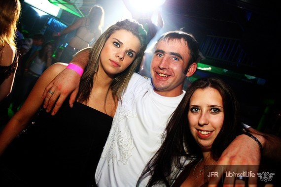 All Inclusive night Liberec - Liberec - photo #85