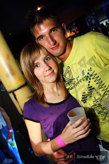 All Inclusive night Liberec - Liberec - photo #89