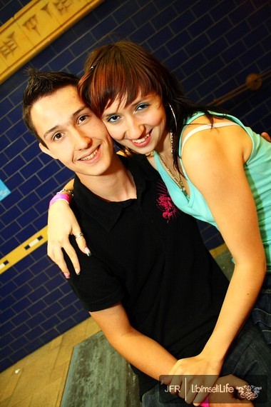All Inclusive night Liberec - Liberec - photo #94