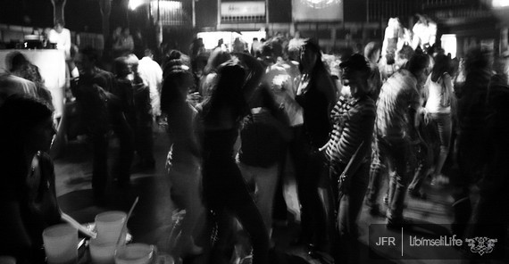 All Inclusive night Liberec - Liberec - photo #96