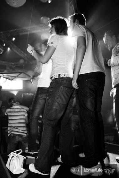 All Inclusive night Liberec - Liberec - photo #99