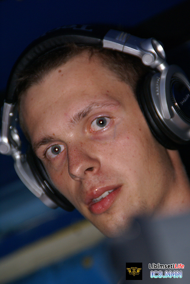 HAVÍŘOV Líbímseti Open Air - HAVÍŘOV - photo #84