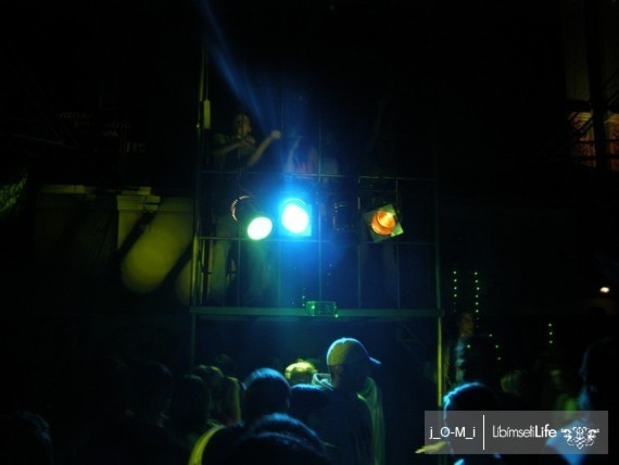 EXXTAZE SUMMER - Opava - photo #65