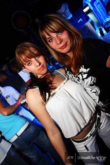 All inclusive Party  - Liberec - photo #13