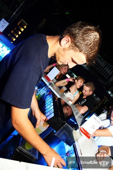 All inclusive Party  - Liberec - photo #9