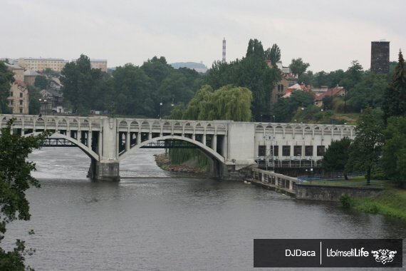 Natruc Kolín - Kolín - photo #2