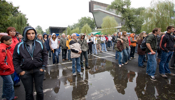 Beskydysaund - Frýdek Místek - photo #20