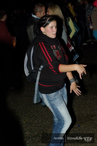 Summer of Love - Pardubice - photo #161