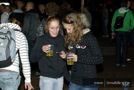 Summer of Love - Pardubice  - photo #174