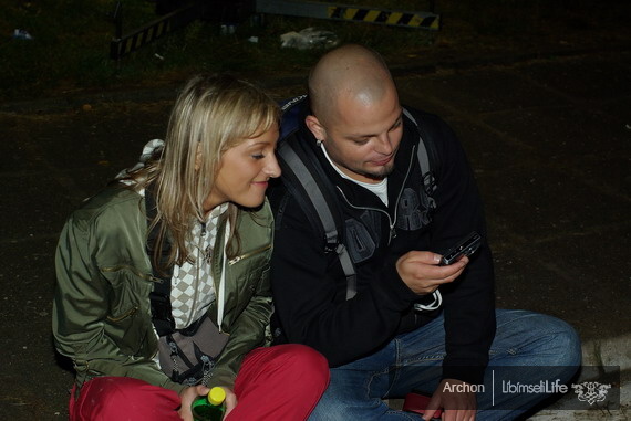 Summer of Love - Pardubice  - photo #207