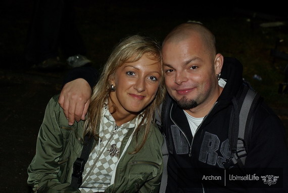 Summer of Love - Pardubice  - photo #208