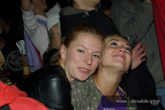 Summer of Love - Pardubice  - photo #211