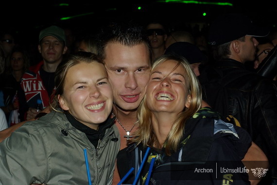 Summer of Love - Pardubice  - photo #250