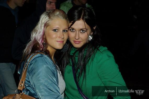 Summer of Love - Pardubice  - photo #279