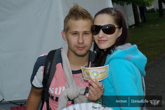 Summer of Love - Pardubice  - photo #376