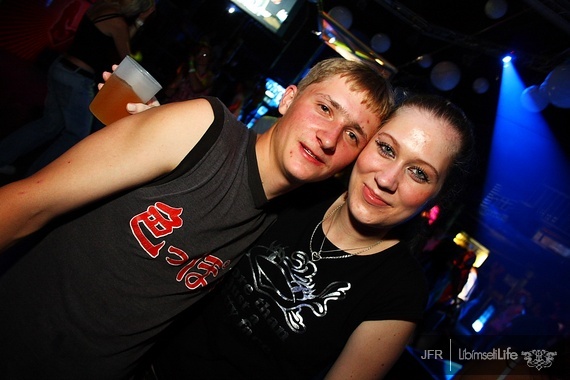 All inclusive - Liberec - photo #62