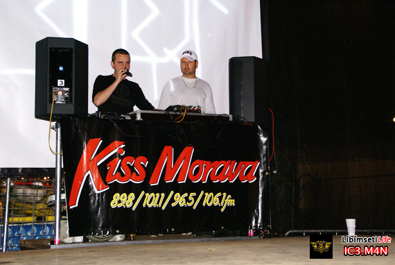 Kiss Mise Kravaře - KRAVAŘE - photo #9