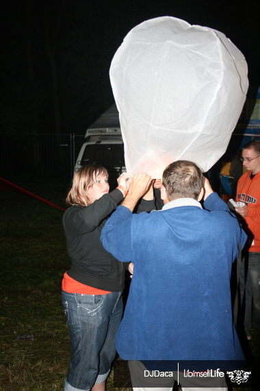 Rock for Church(lll) - Vroutek u Podbořan - photo #183