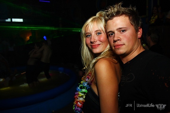 LIBEREC - LIBEREC - photo #293