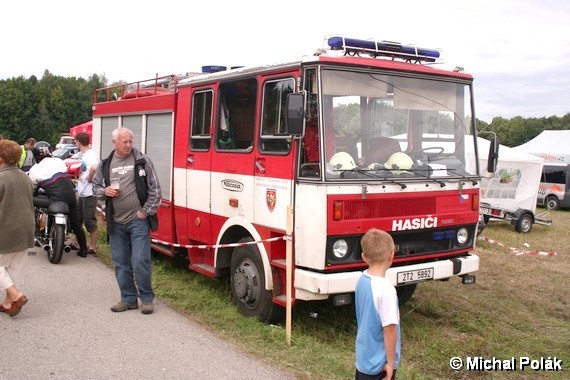 Havířovský Zlatý Kahanec - Těrlicko - photo #16