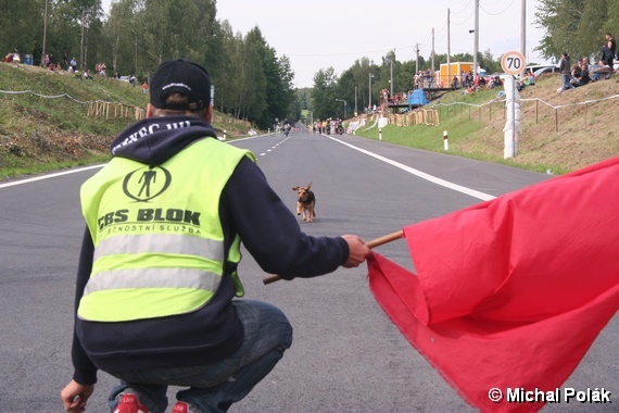 Havířovský Zlatý Kahanec - Těrlicko - photo #28