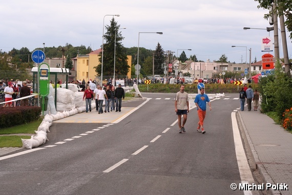 Havířovský Zlatý Kahanec - Těrlicko - photo #44