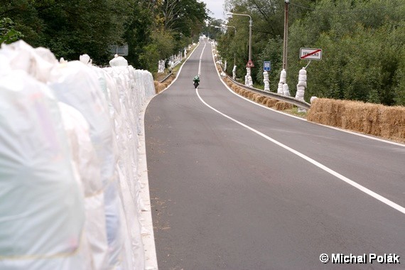 Havířovský Zlatý Kahanec - Těrlicko - photo #5