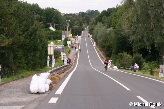 Havířovský Zlatý Kahanec - Těrlicko - photo #7